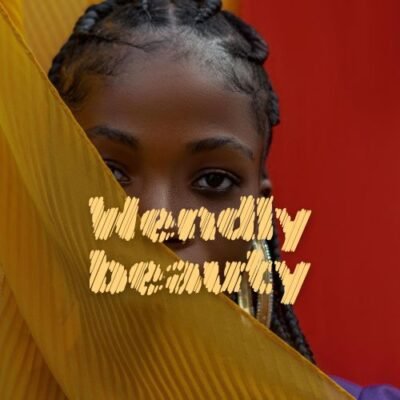 Wendly beauty