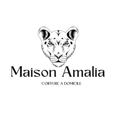 Maison Amalia