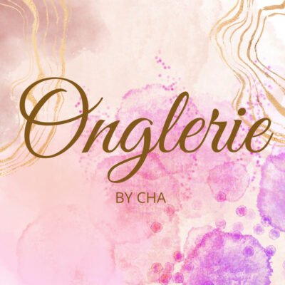 Onglerie By Cha