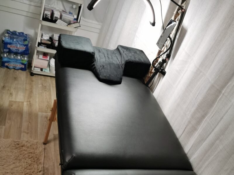 Extensions et rehaussement de Cils