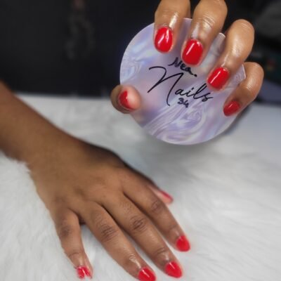 Nea.nails34