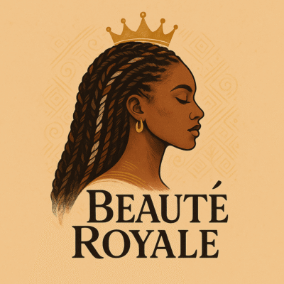 Beauté Royale