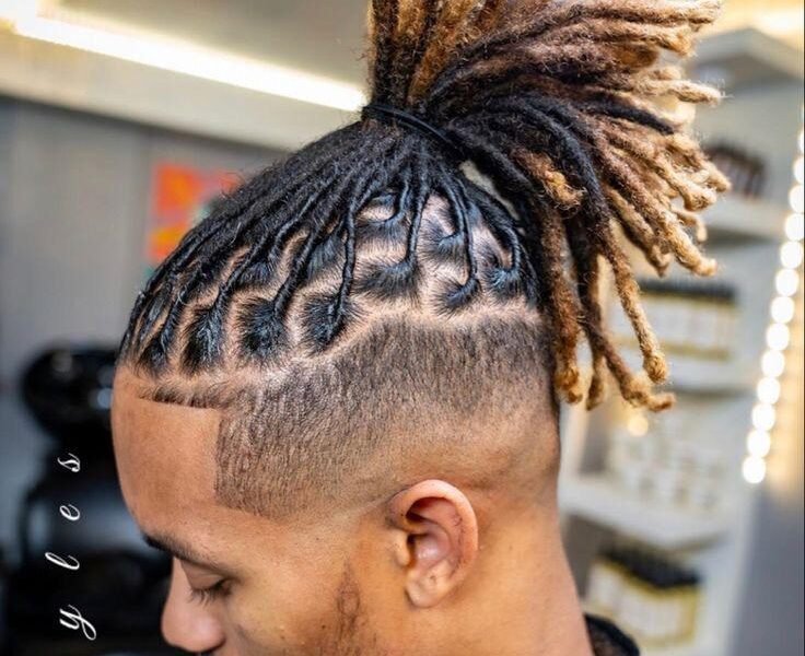 Locks