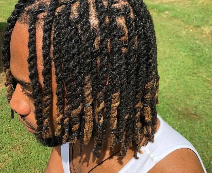 Locks