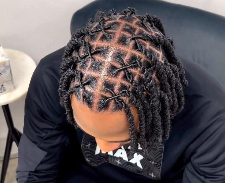 Locks