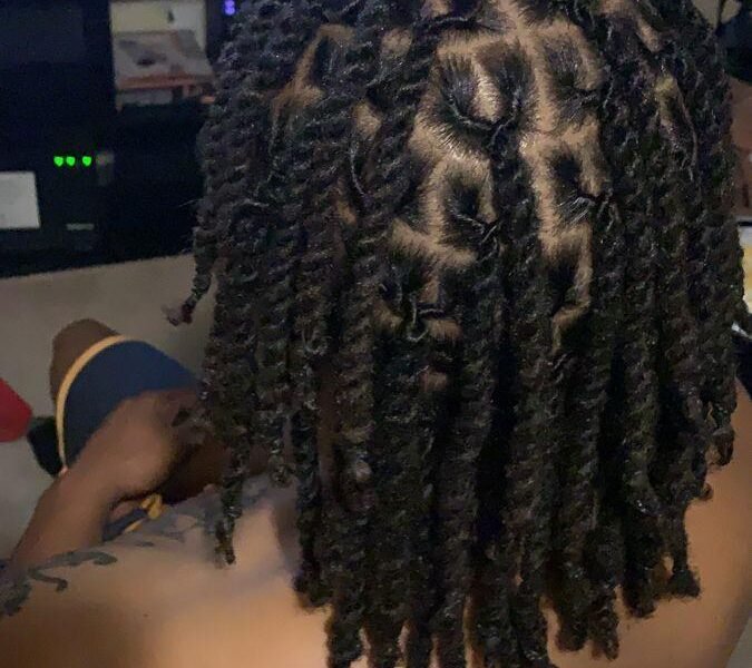 Locks