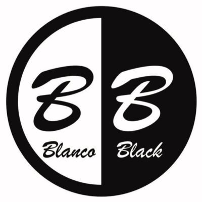 Blanco Black