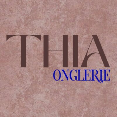 Thia Onglerie