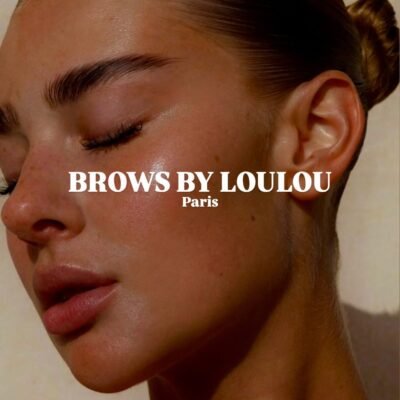 Brows By Loulou