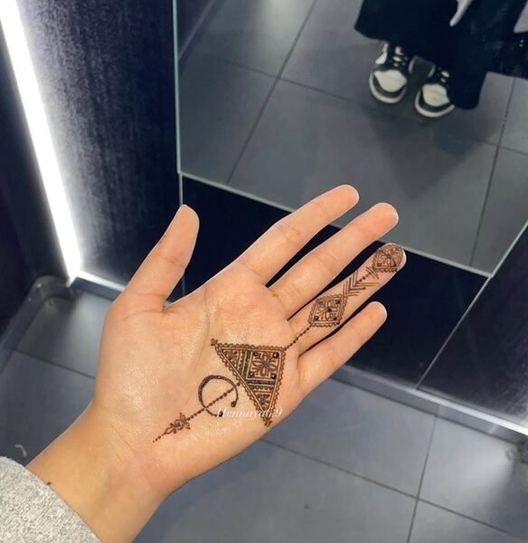 Modèle mini