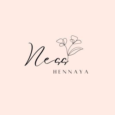 Ness Hennaya