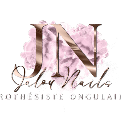 Jalou Nails