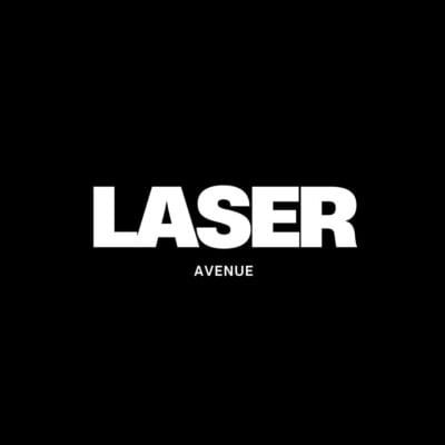 LASER AVENUE