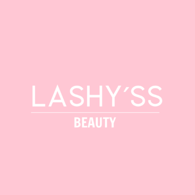 LASHY'SS BEAUTY
