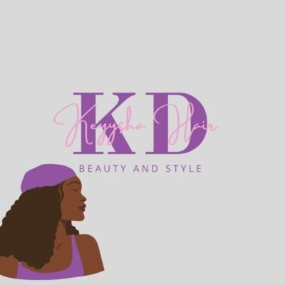 Keyysha Hair