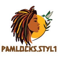 pam.locks