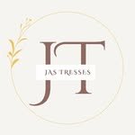 JAS TRESSES Montpellier