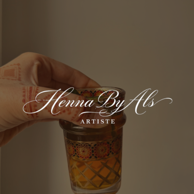 Henna By Als