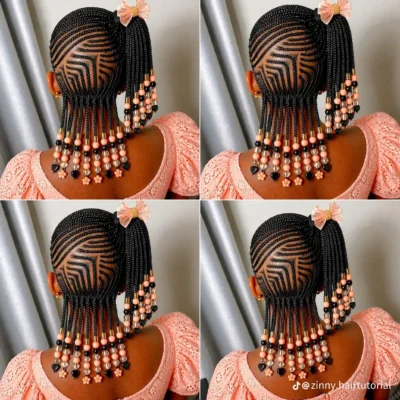 Ndeye Diao