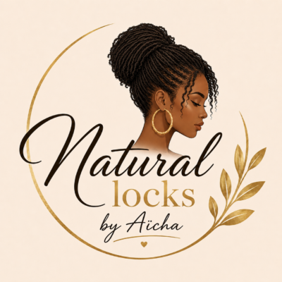 Aicha Diaw