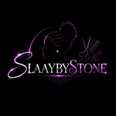 Slaaybystone