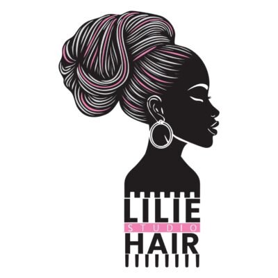 liliehairstudio.lhs